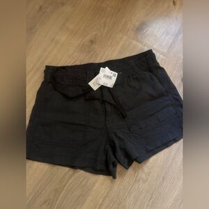 NWT AE Shorts